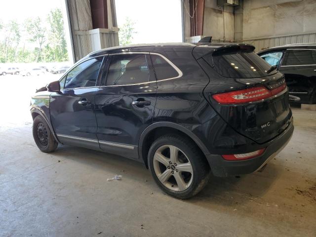 Vin: 5lmcj1c94guj21815, lot: 61552955, lincoln mkc premiere 20162