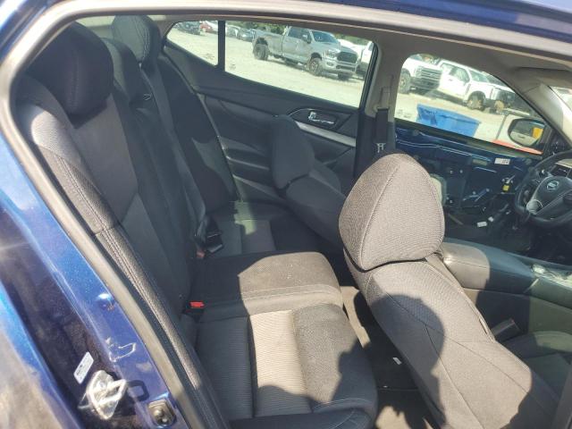 2018 NISSAN MAXIMA 3.5 1N4AA6AP5JC362220