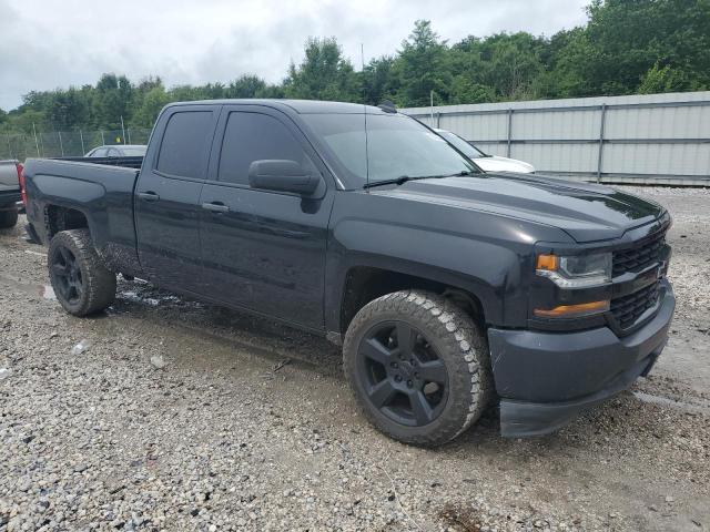 Vin: 1gcrcnec5gz291891, lot: 59490445, chevrolet all models c1500 20164