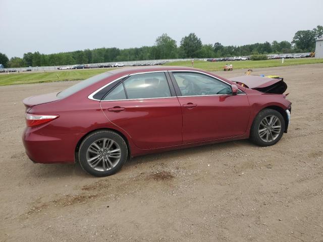 Vin: 4t1bf1fk9hu656168, lot: 60920585, toyota camry le 20173