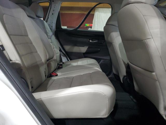 2023 HONDA CR-V EXL 7FARS4H77PE022670
