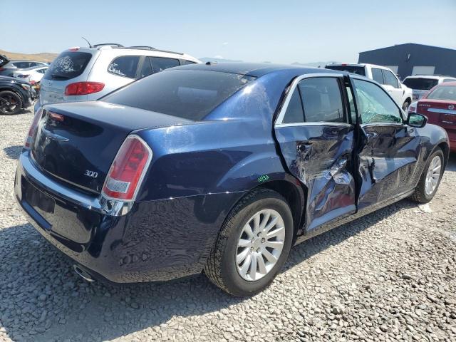 Vin: 2c3ccaag0eh169612, lot: 62193755, chrysler 300 20143
