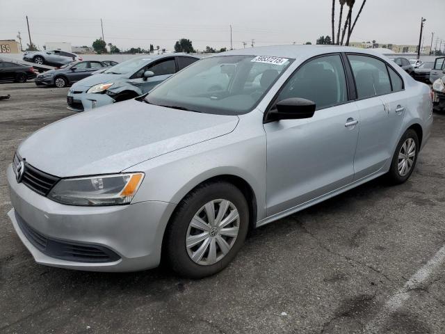Vin: 3vw2k7ajxem357366, lot: 59537215, volkswagen jetta base 2014 img_1