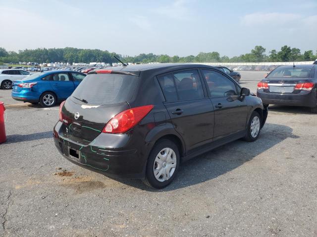 Vin: 3n1bc1cp4bl509998, lot: 58521975, nissan versa s 20113
