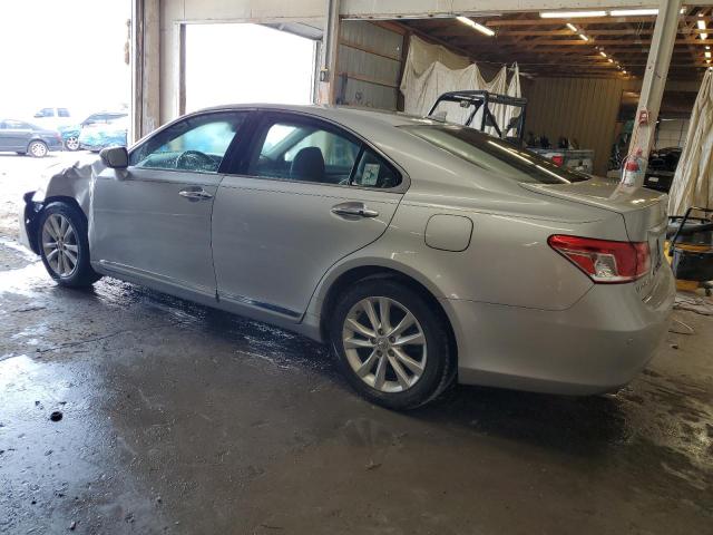 Vin: jthbk1egxa2358709, lot: 61856395, lexus es350 350 20102