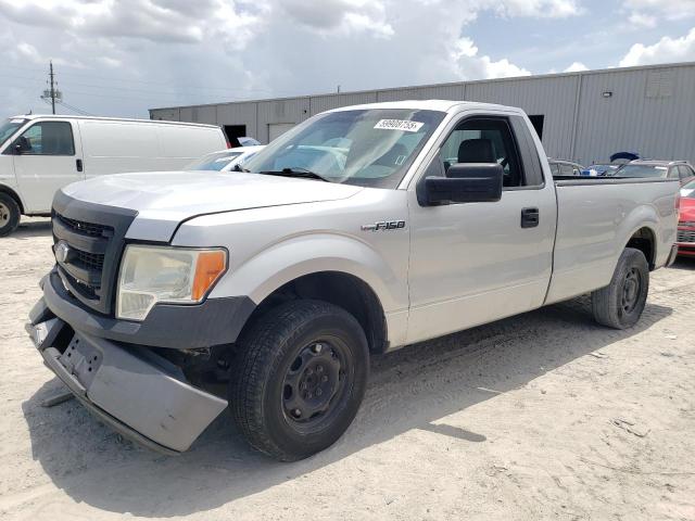 Vin: 1ftmf1cm7eke73491, lot: 59908755, ford all models 2014 img_1