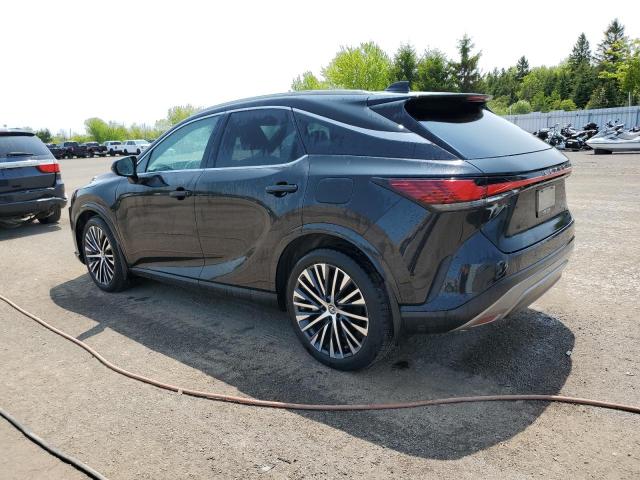 Vin: 2t2bamca7pc010330, lot: 58101565, lexus rx350 350 base 20232