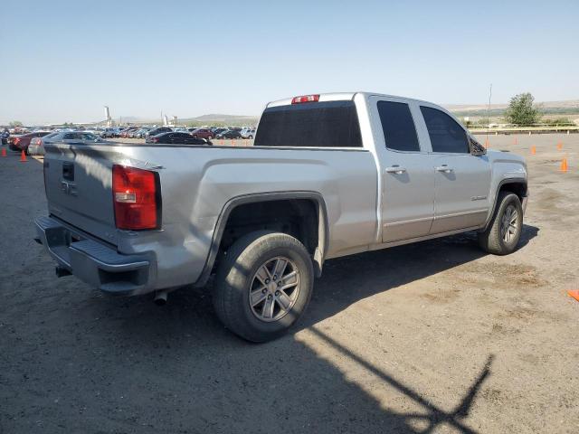 2015 GMC SIERRA C15 1GTR1UEH3FZ432032