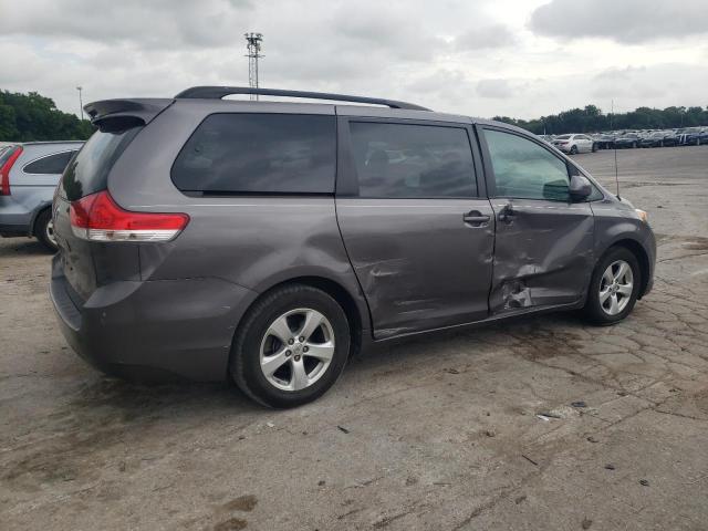Vin: 5tdkk3dc2es466686, lot: 59396425, toyota all models le 20143