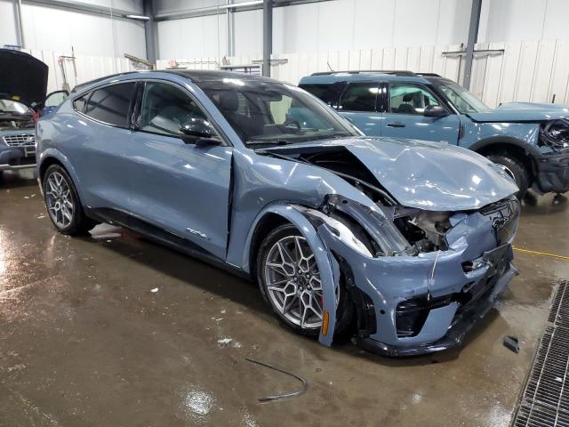 Vin: 3fmtk4sx5rma43876, lot: 60544985, ford mustang gt 20244