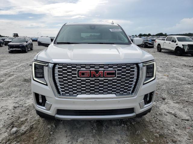 2022 GMC YUKON DENA - 1GKS1DKL4NR100985