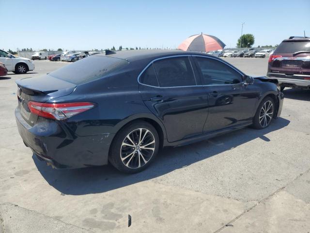 2018 TOYOTA CAMRY L 4T1B11HK1JU510865