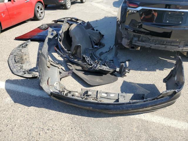 2021 CADILLAC XT6 PREMIU 1GYKPDRS4MZ175962