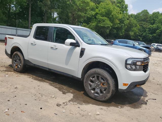 2023 FORD MAVERICK X 3FTTW8G91PRA66100