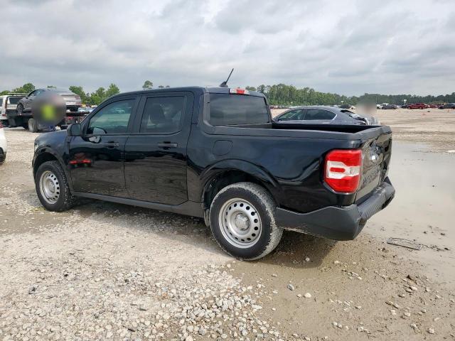 Vin: 3fttw8f9xnra07674, lot: 59285415, ford maverick xl 20222