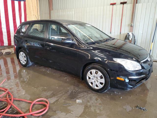 Vin: kmhdb8ae3bu090126, lot: 59470655, hyundai elantra gls 20114