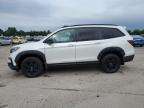 Top Destinations for Shipping Cars from the USA