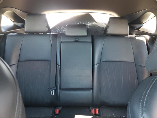 2021 TOYOTA VENZA LE JTEAAAAH8MJ044674