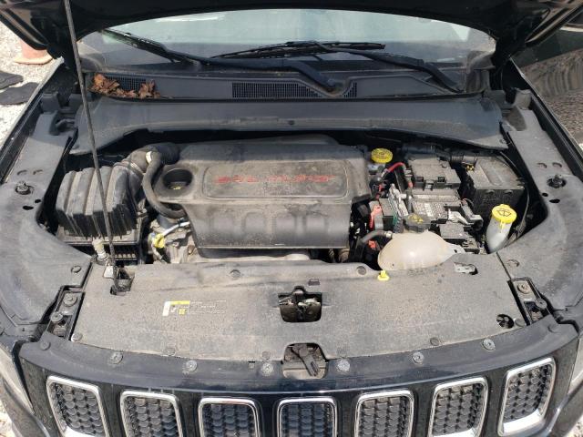 2018 JEEP COMPASS LI 3C4NJDCB8JT255880