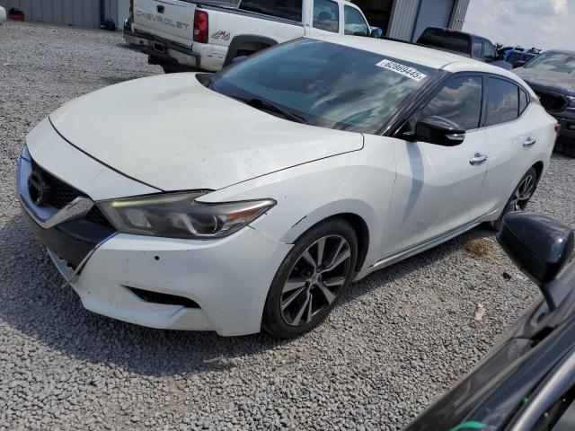 Vin: 1n4aa6ap7hc431533, lot: 62869445, nissan maxima 3.5s 2017 img_1