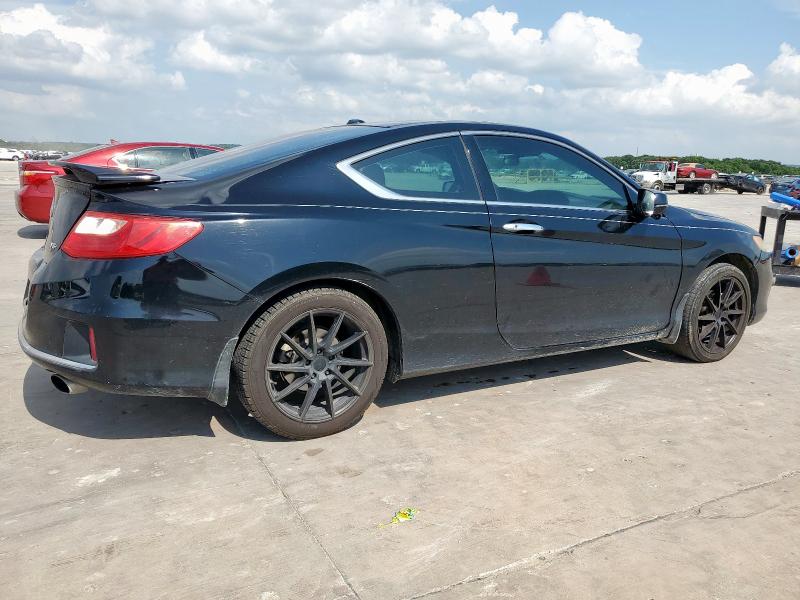 Vin: 1hgct2b88ea004898, lot: 59110975, honda accord exl 20143