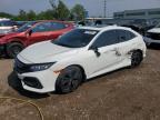 Top Destinations for Shipping Cars from the USA