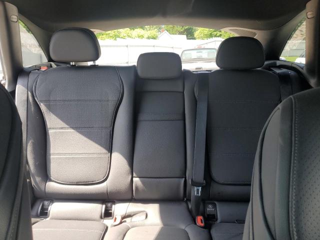 2024 MERCEDES-BENZ GLC 300 4M W1NKM4HBXRF233882