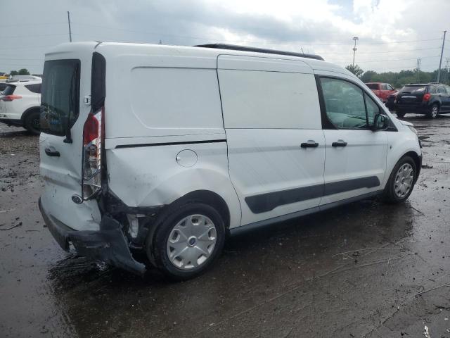 Vin: nm0ls7e72g1231618, lot: 60518045, ford transit xl 20163