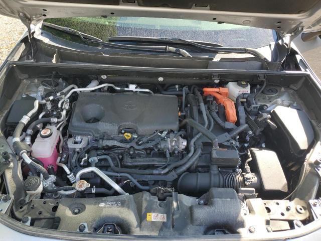 2023 TOYOTA RAV4 PRIME - JTMEB3FV9PD155394