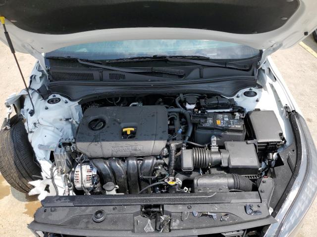 2024 KIA FORTE GT L - 3KPF54AD9RE839900