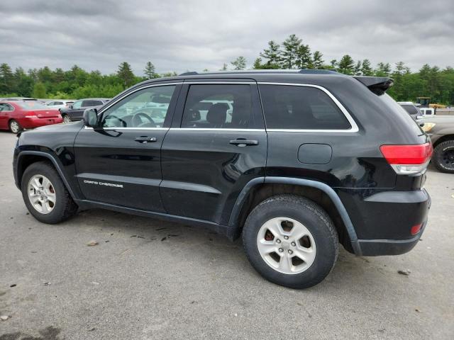 Vin: 1c4rjfag0ec469789, lot: 59383105, jeep grand cher laredo 20142