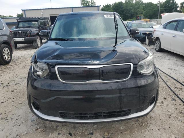 2017 KIA SOUL EV KNDJP3AE2H7021138