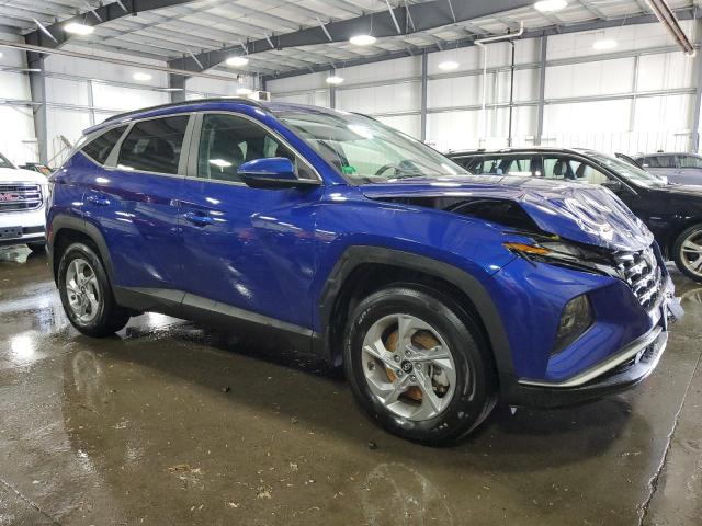 Vin: 5nmjbcae5nh043623, lot: 62092685, hyundai tucson sel 20224