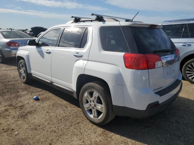 Vin: 2gkaluek7d6327980, lot: 62178555, gmc terrain slt 20132
