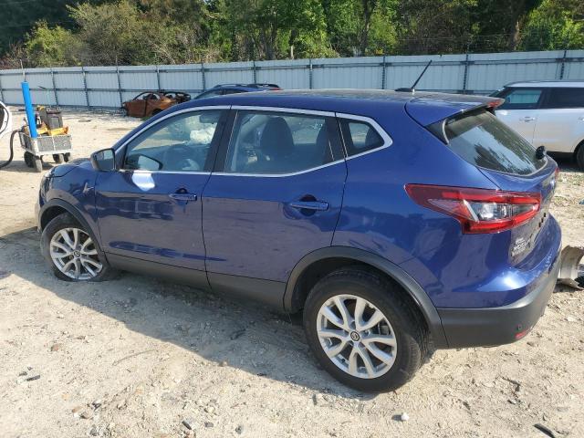 Vin: jn1bj1awxnw471384, lot: 62023255, nissan rogue s 20222