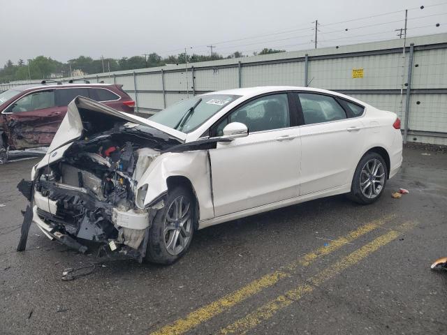Vin: 3fa6p0hd8hr269099, lot: 60148295, ford fusion se 2017 img_1