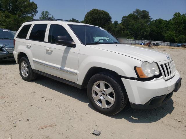 Vin: 1j4rr4gt8ac146693, lot: 58801295, jeep grand cher laredo 20104