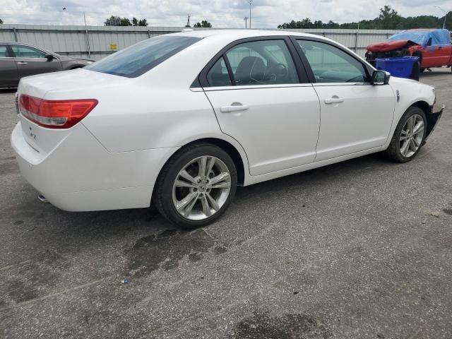 Vin: 3lnhl2gc7cr817746, lot: 60530705, lincoln mkz 20123