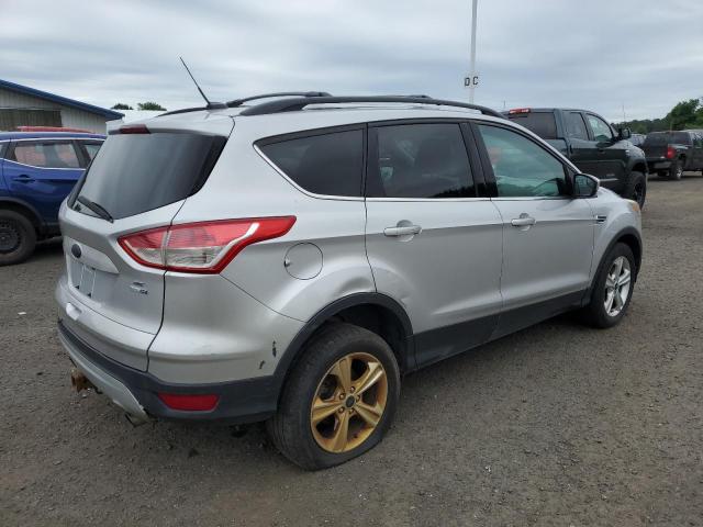 Vin: 1fmcu9g9xduc40645, lot: 62681275, ford escape se 20133