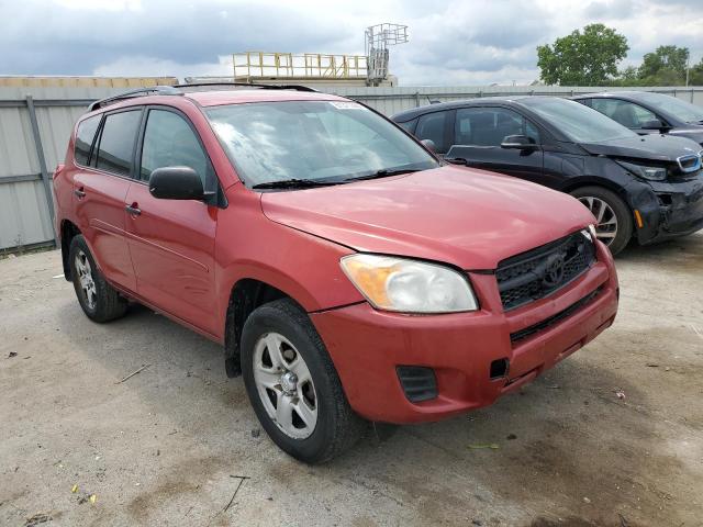 Vin: 2t3bf4dv7cw180016, lot: 61371295, toyota rav4 20124