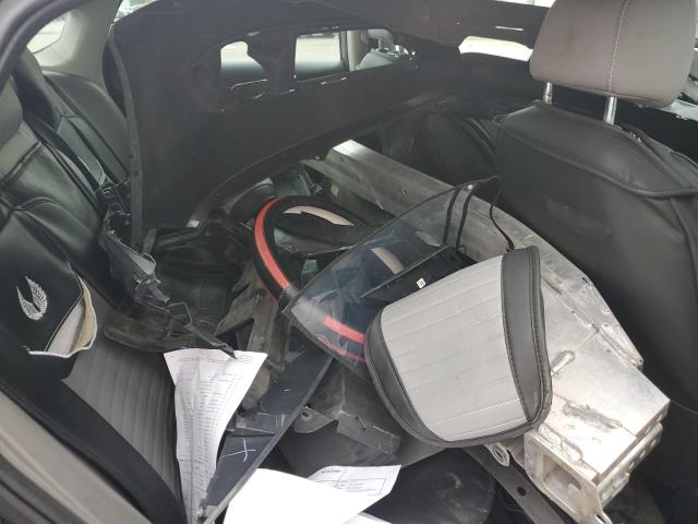 2017 HONDA CIVIC LX - 19XFC2F51HE054278