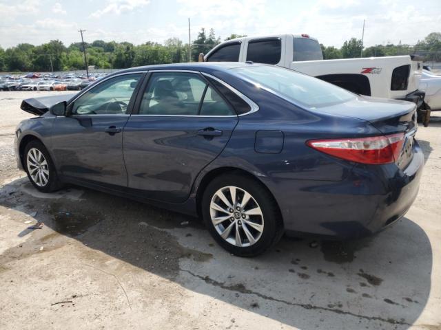 Vin: 4t1bf1fk8hu706705, lot: 58989035, toyota camry le 20172