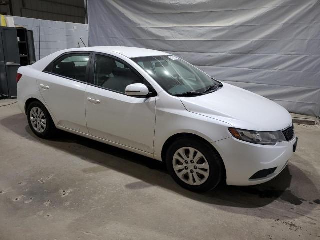 Vin: knafu4a26c5634620, lot: 61764375, kia forte ex 20124