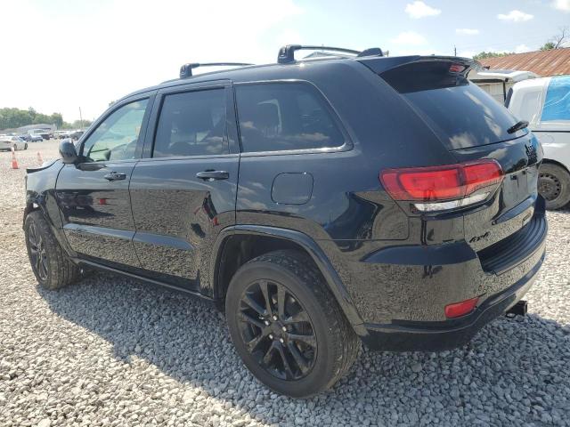 Vin: 1c4rjfag5lc267544, lot: 61273205, jeep grand cher laredo 20202