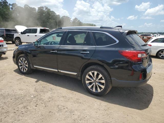 Vin: 4s4bsetc4h3390533, lot: 59768475, subaru outback touring 20172