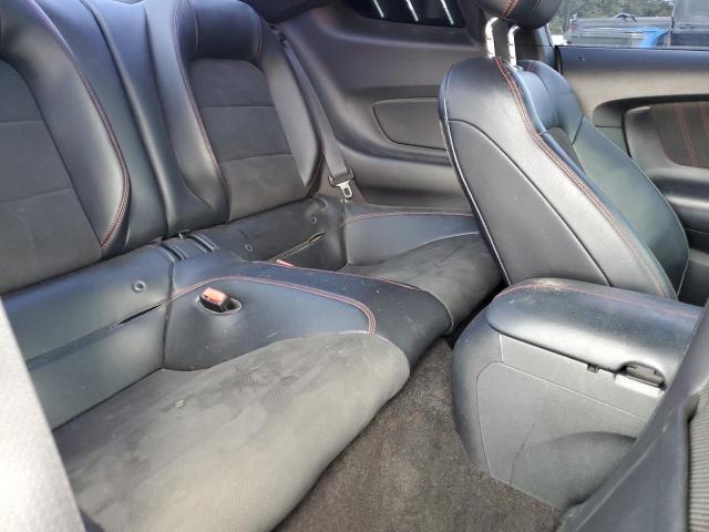 2016 FORD MUSTANG GT - 1FA6P8CF8G5271394