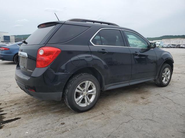 Vin: 2gnalbek7e6194260, lot: 60446905, chevrolet equinox lt 20143