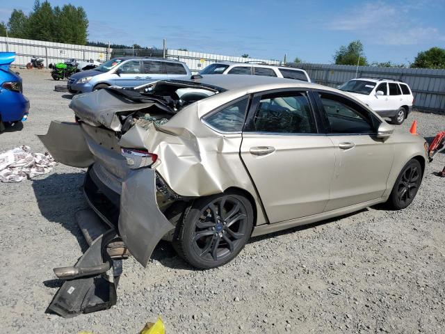 Vin: 3fa6p0h73jr146407, lot: 60301195, ford fusion se 20183