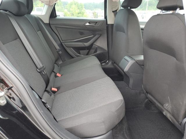 2021 VOLKSWAGEN JETTA S 3VWC57BU8MM068408