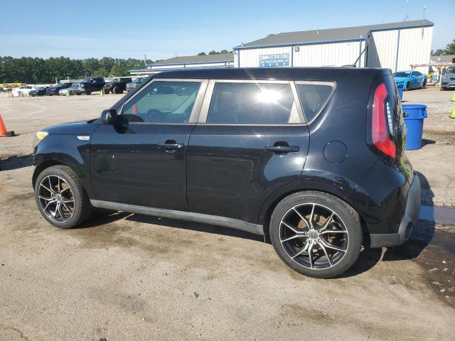 Vin: kndjn2a28g7339043, lot: 60097095, kia soul 20162